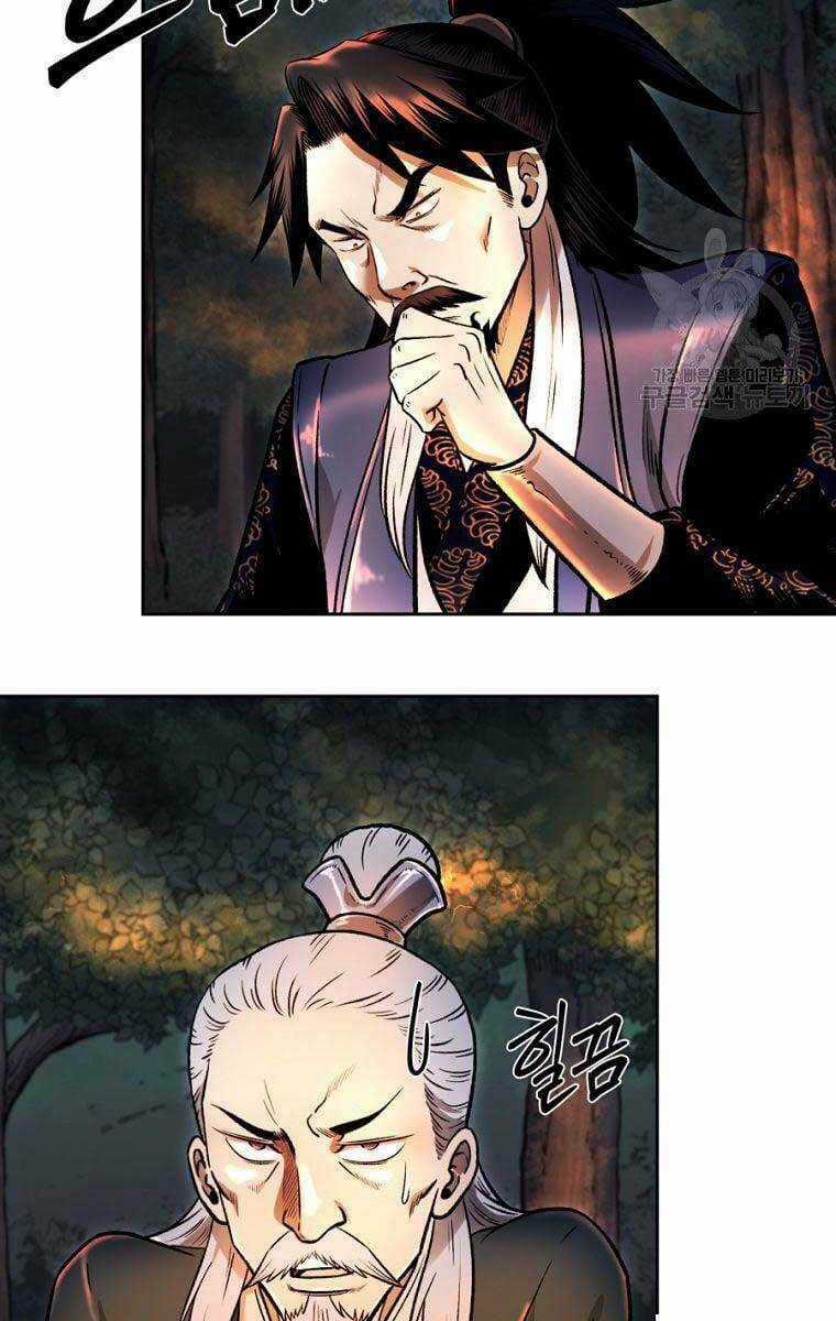 Ma Nhân Hoa Sơn Chapter 41 trang 73