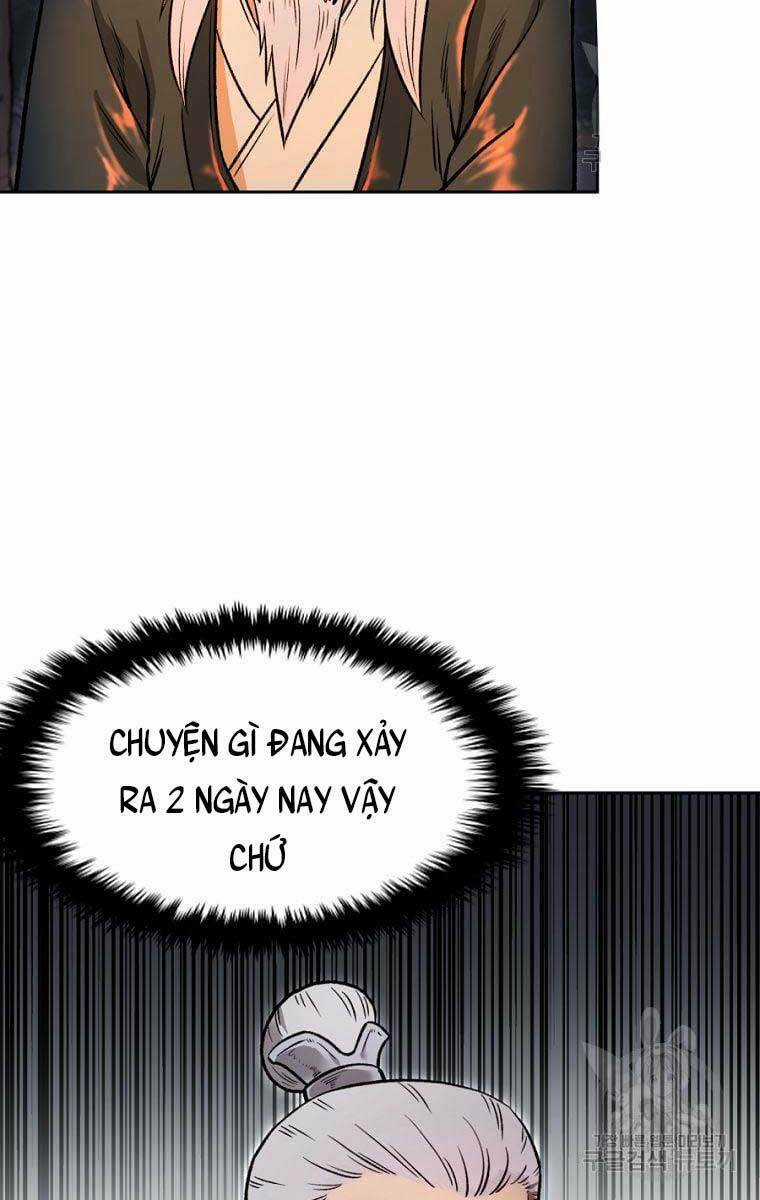 Ma Nhân Hoa Sơn Chapter 41 trang 74