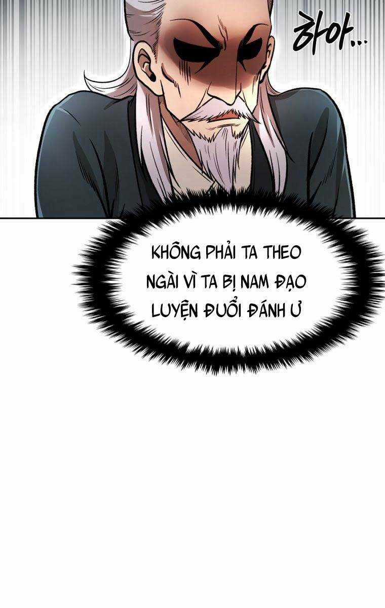 Ma Nhân Hoa Sơn Chapter 41 trang 75