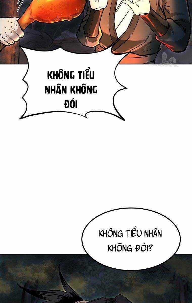 Ma Nhân Hoa Sơn Chapter 41 trang 78