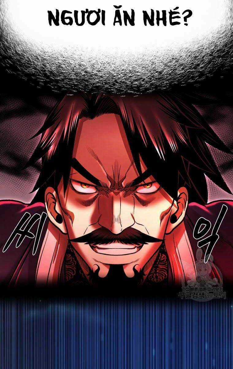 Ma Nhân Hoa Sơn Chapter 41 trang 80