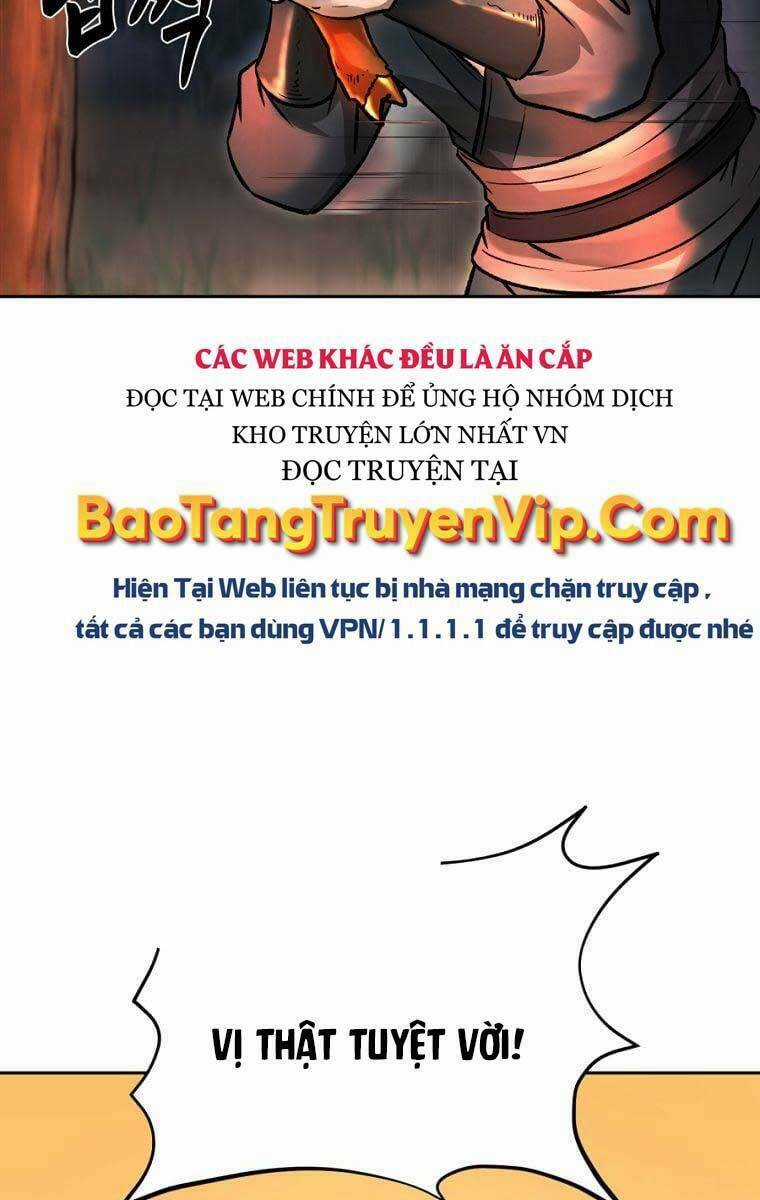 Ma Nhân Hoa Sơn Chapter 41 trang 82