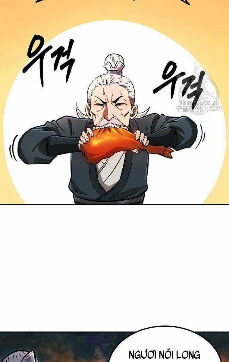 Ma Nhân Hoa Sơn Chapter 41 trang 83