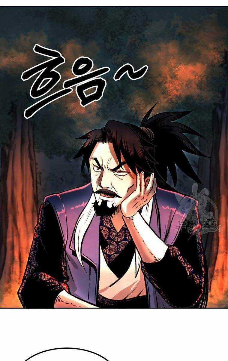 Ma Nhân Hoa Sơn Chapter 41 trang 86