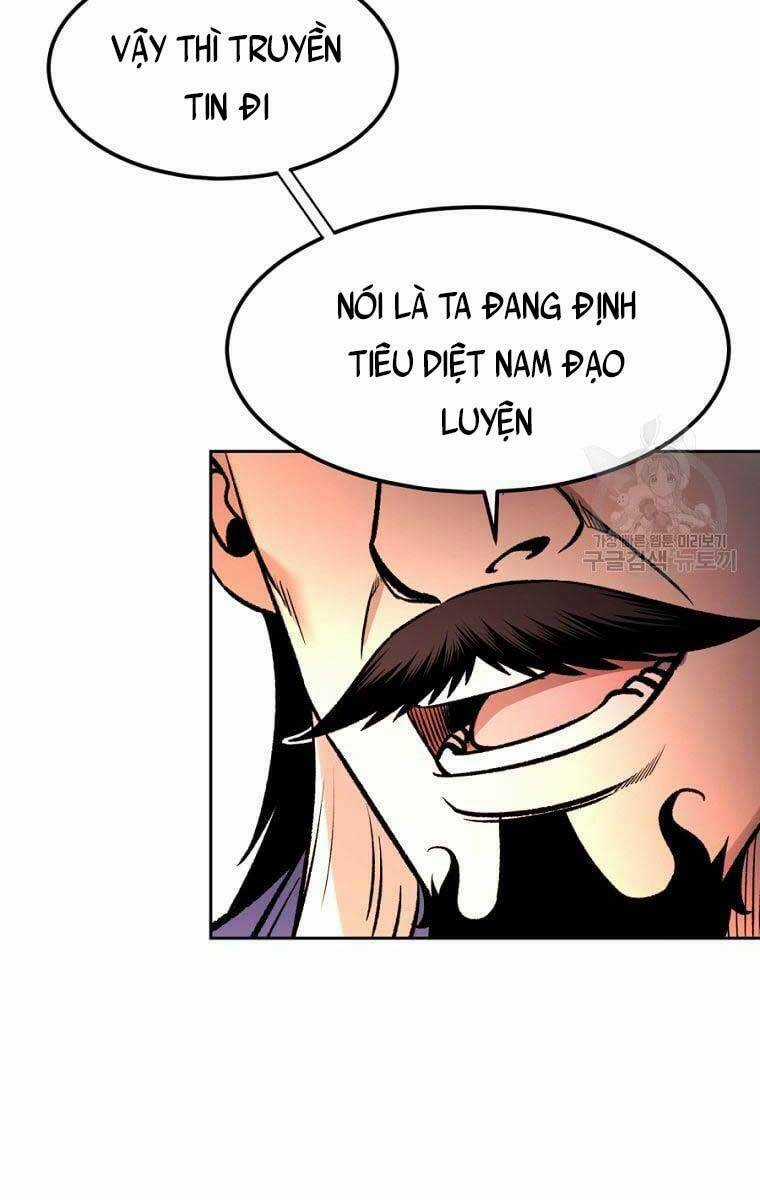 Ma Nhân Hoa Sơn Chapter 41 trang 87