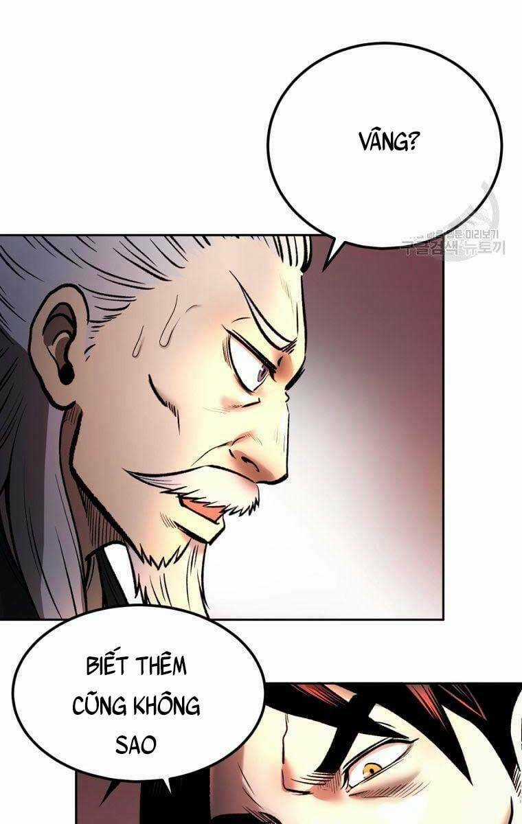 Ma Nhân Hoa Sơn Chapter 41 trang 88