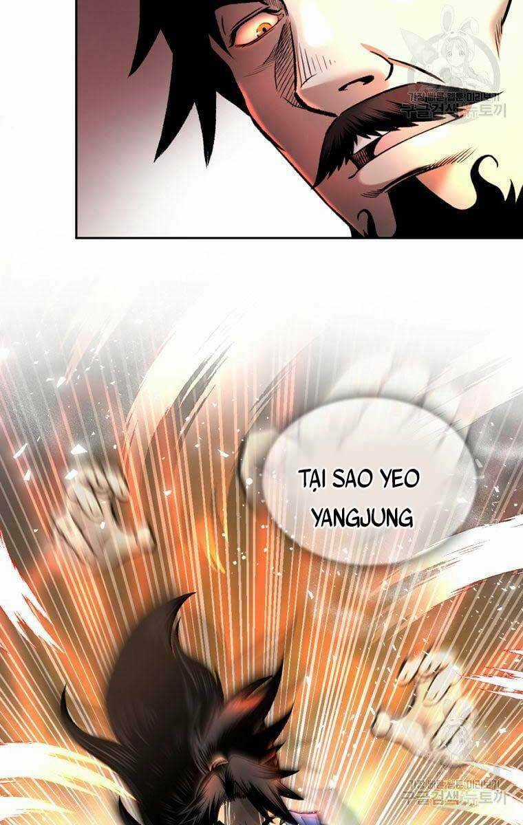 Ma Nhân Hoa Sơn Chapter 41 trang 89