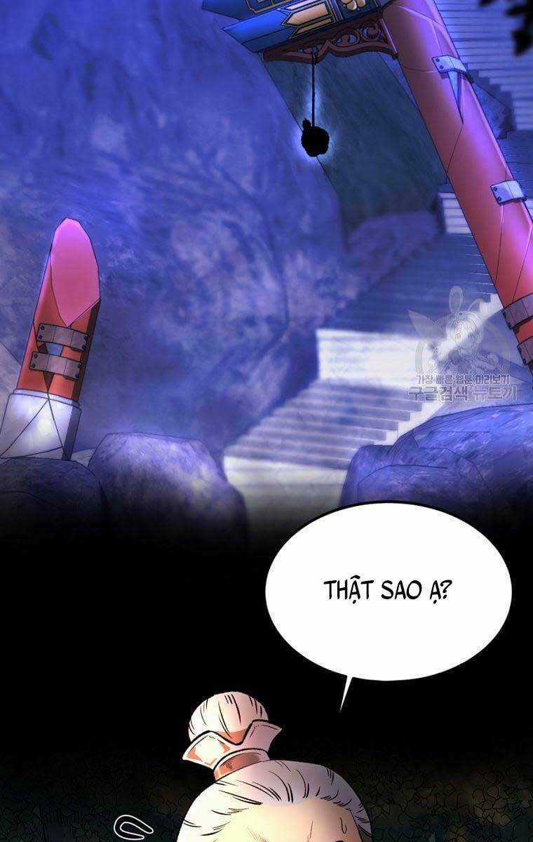 Ma Nhân Hoa Sơn Chapter 41 trang 92