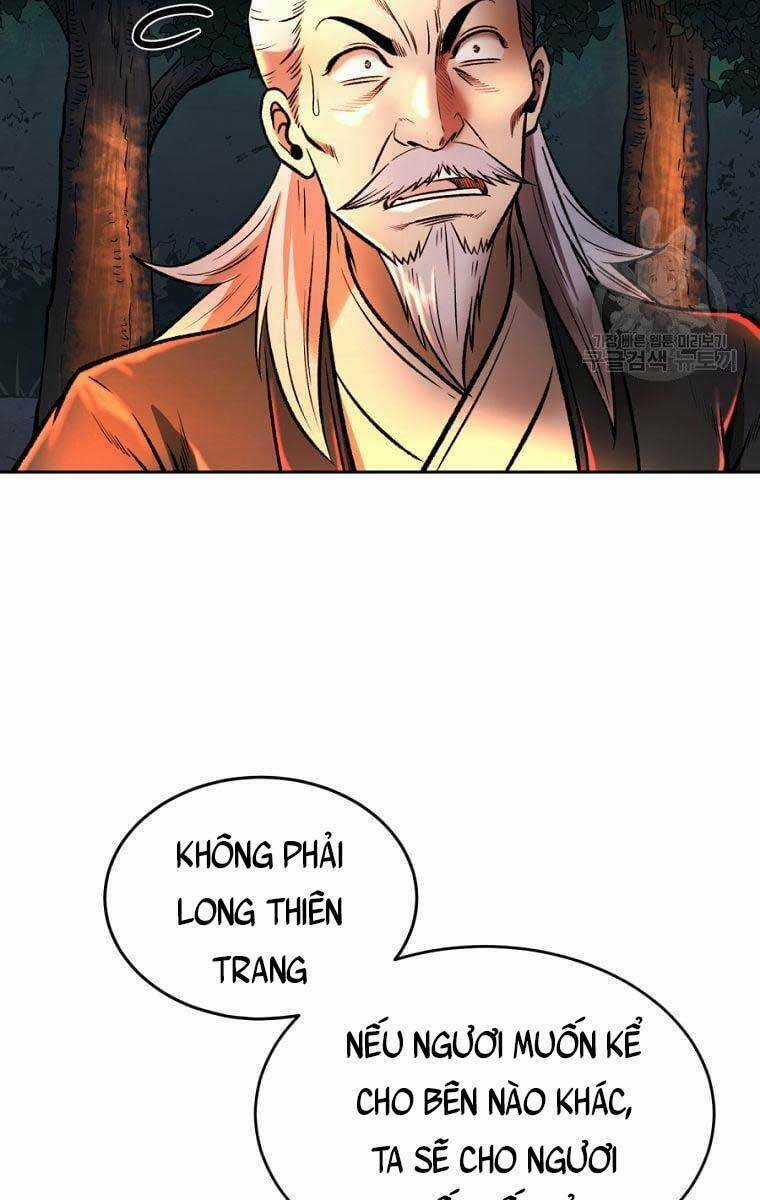 Ma Nhân Hoa Sơn Chapter 41 trang 93