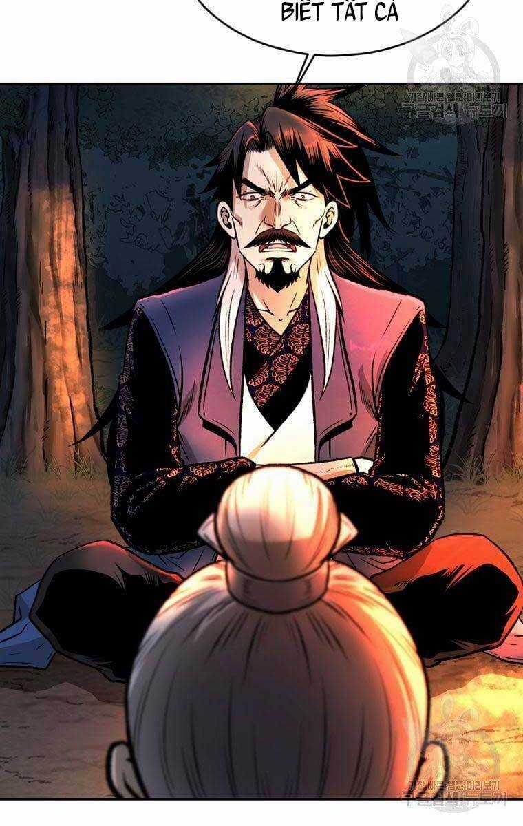 Ma Nhân Hoa Sơn Chapter 41 trang 94