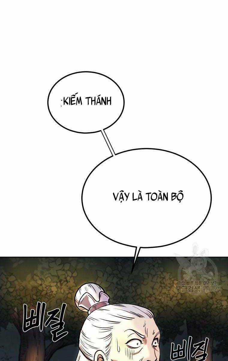 Ma Nhân Hoa Sơn Chapter 41 trang 95