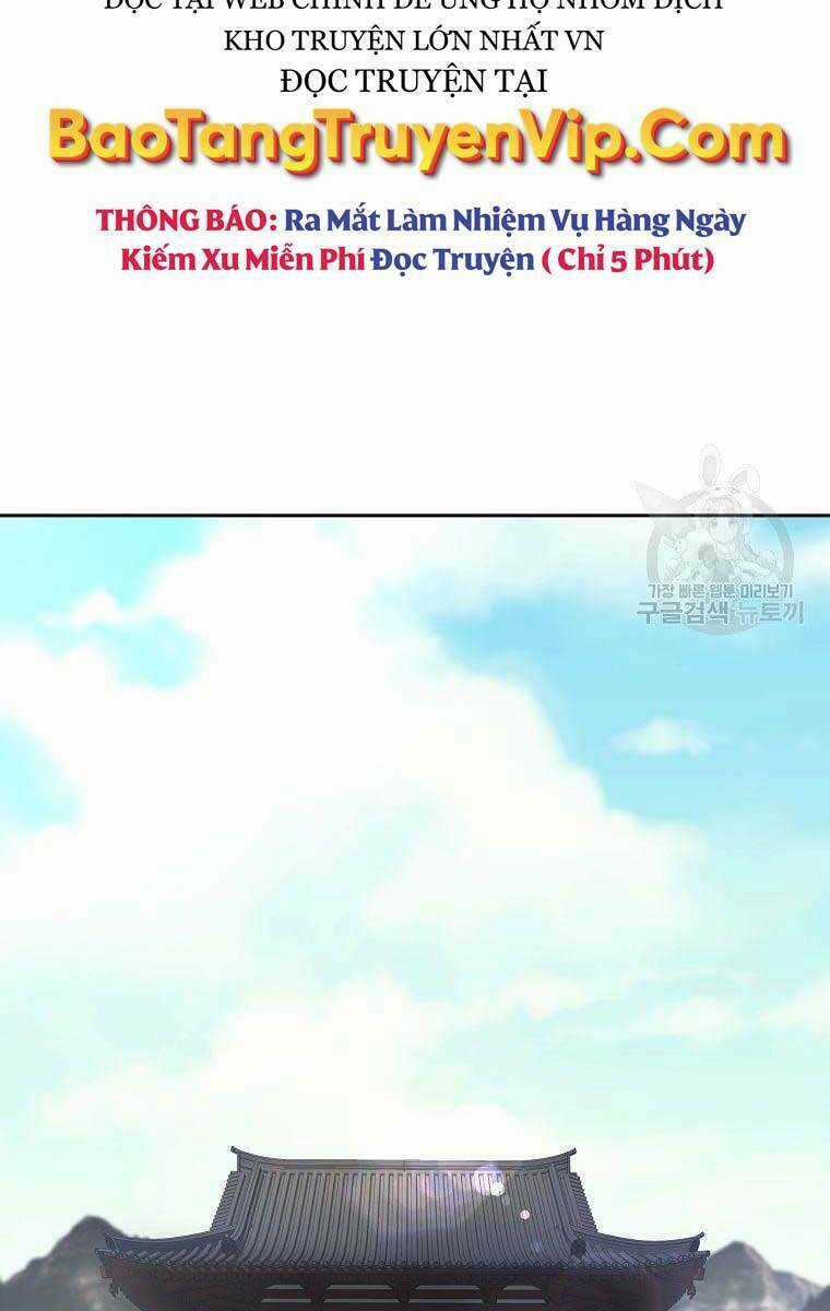 Ma Nhân Hoa Sơn Chapter 42 trang 106