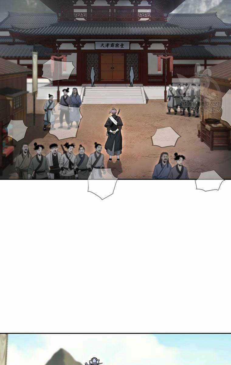 Ma Nhân Hoa Sơn Chapter 42 trang 107