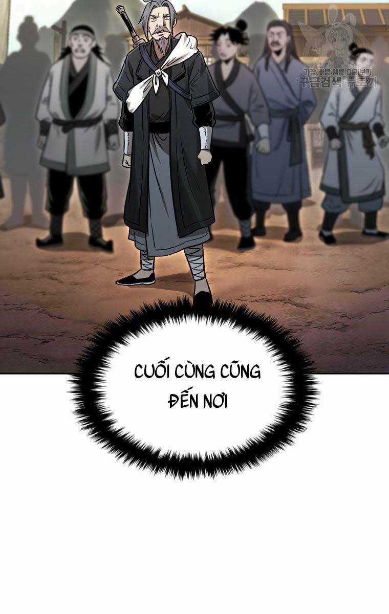 Ma Nhân Hoa Sơn Chapter 42 trang 108