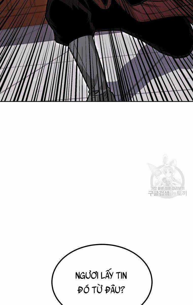 Ma Nhân Hoa Sơn Chapter 42 trang 11