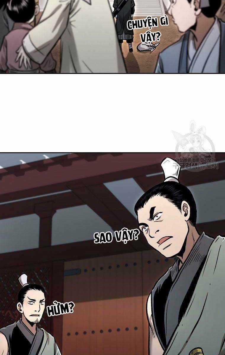 Ma Nhân Hoa Sơn Chapter 42 trang 111