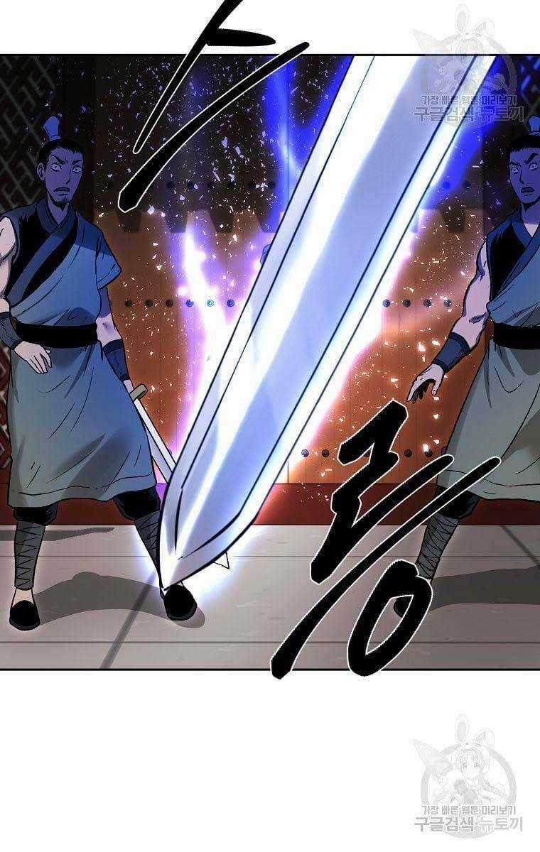 Ma Nhân Hoa Sơn Chapter 42 trang 113