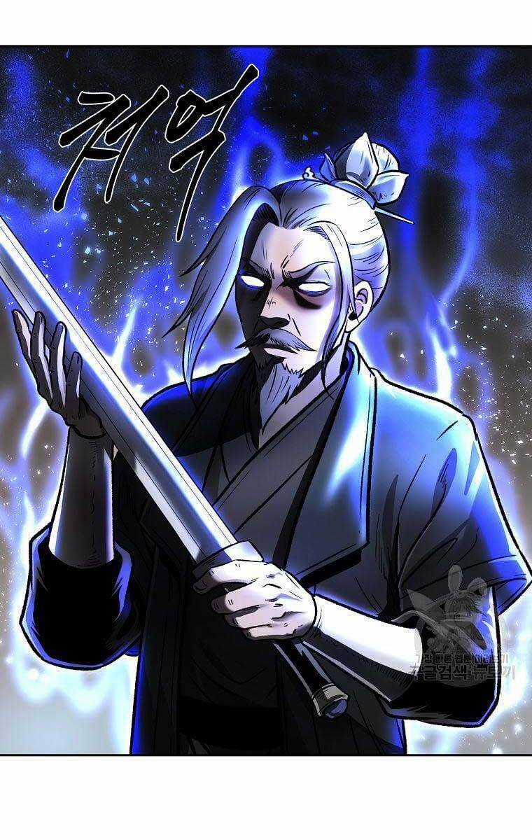 Ma Nhân Hoa Sơn Chapter 42 trang 114