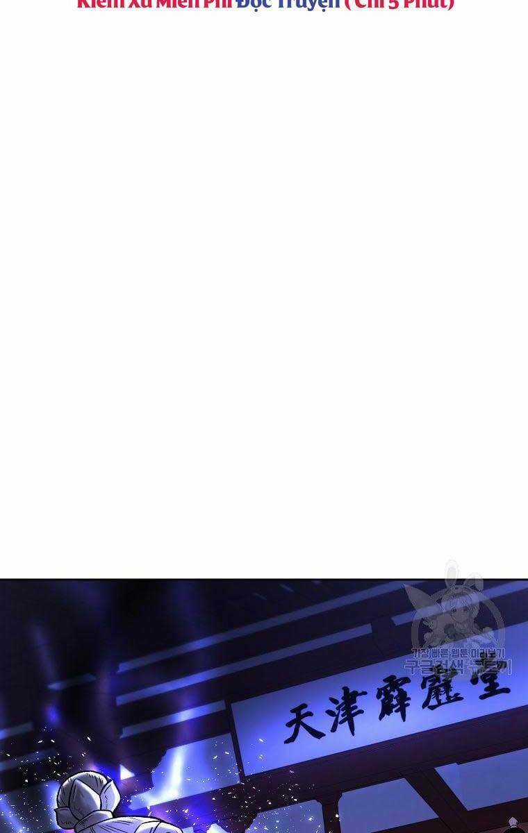 Ma Nhân Hoa Sơn Chapter 42 trang 119