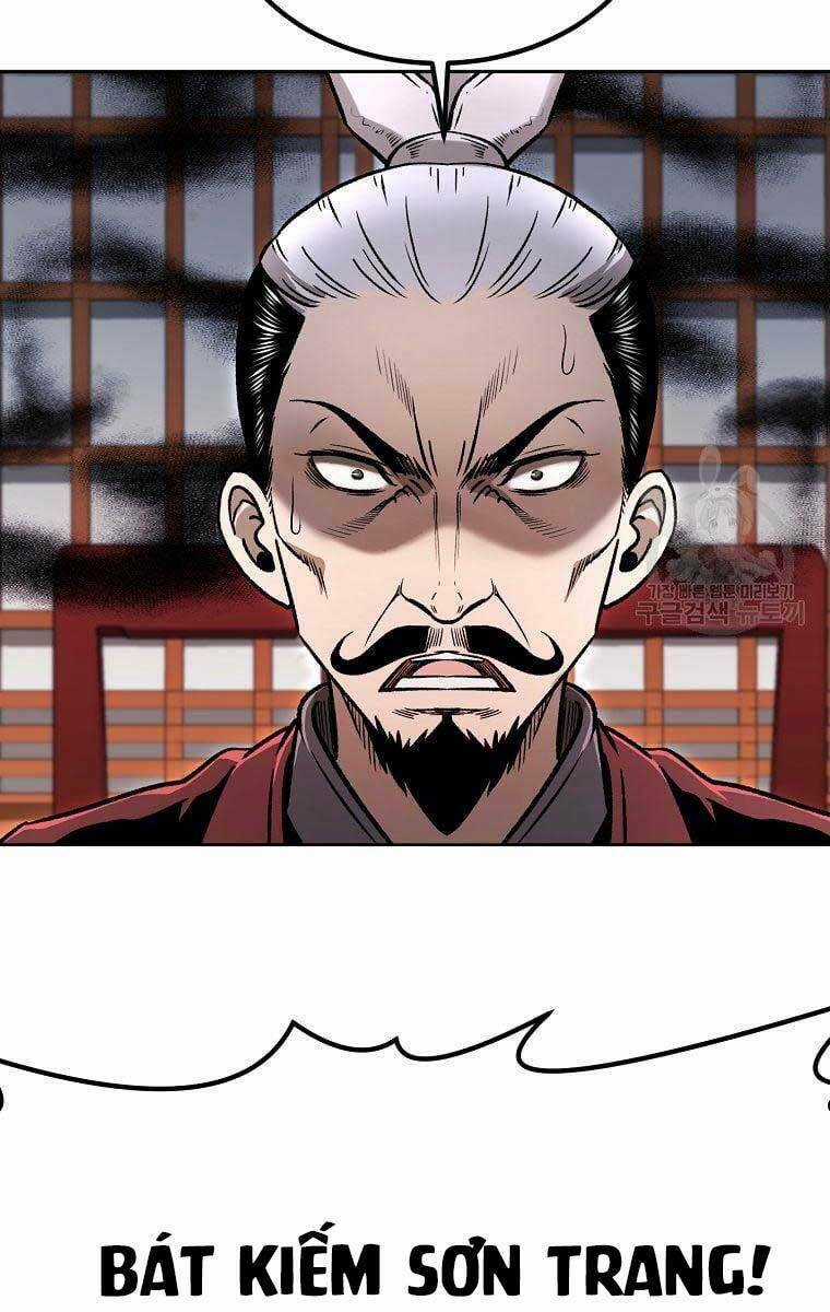 Ma Nhân Hoa Sơn Chapter 42 trang 12