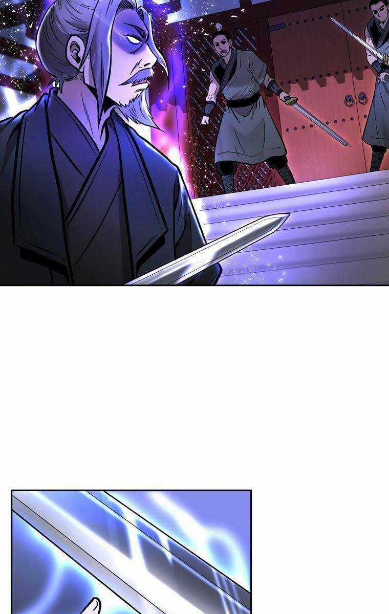 Ma Nhân Hoa Sơn Chapter 42 trang 120