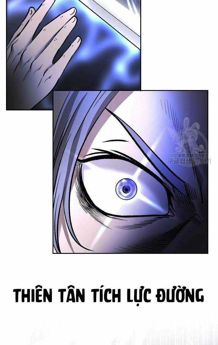 Ma Nhân Hoa Sơn Chapter 42 trang 121