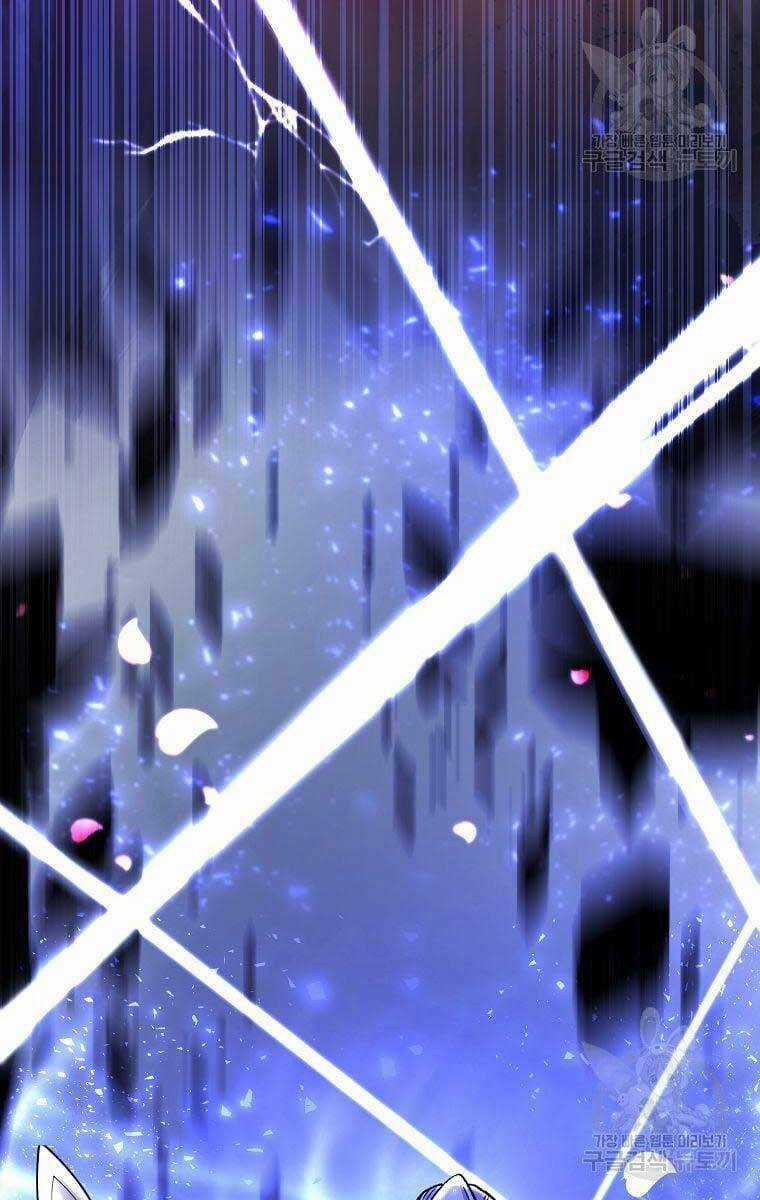 Ma Nhân Hoa Sơn Chapter 42 trang 123