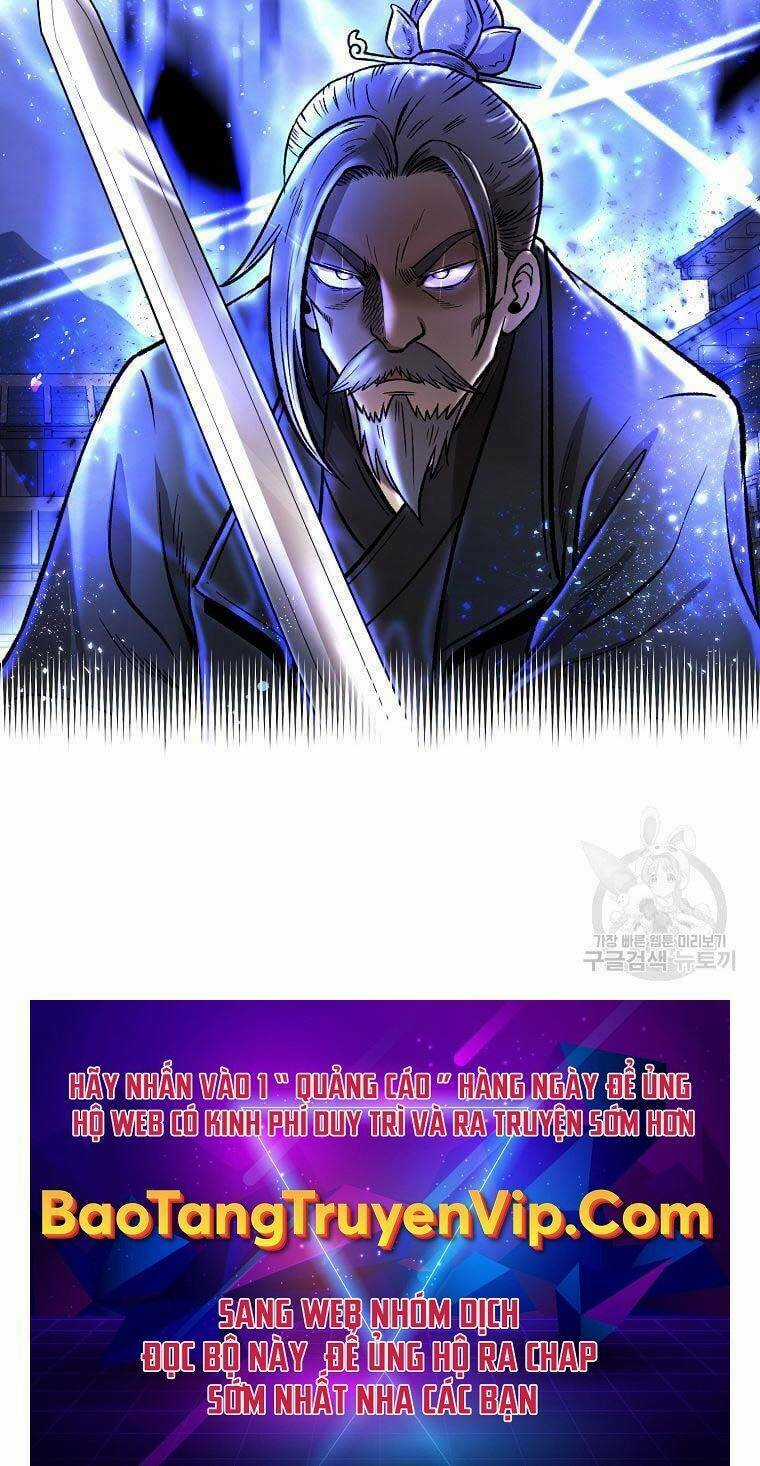 Ma Nhân Hoa Sơn Chapter 42 trang 124