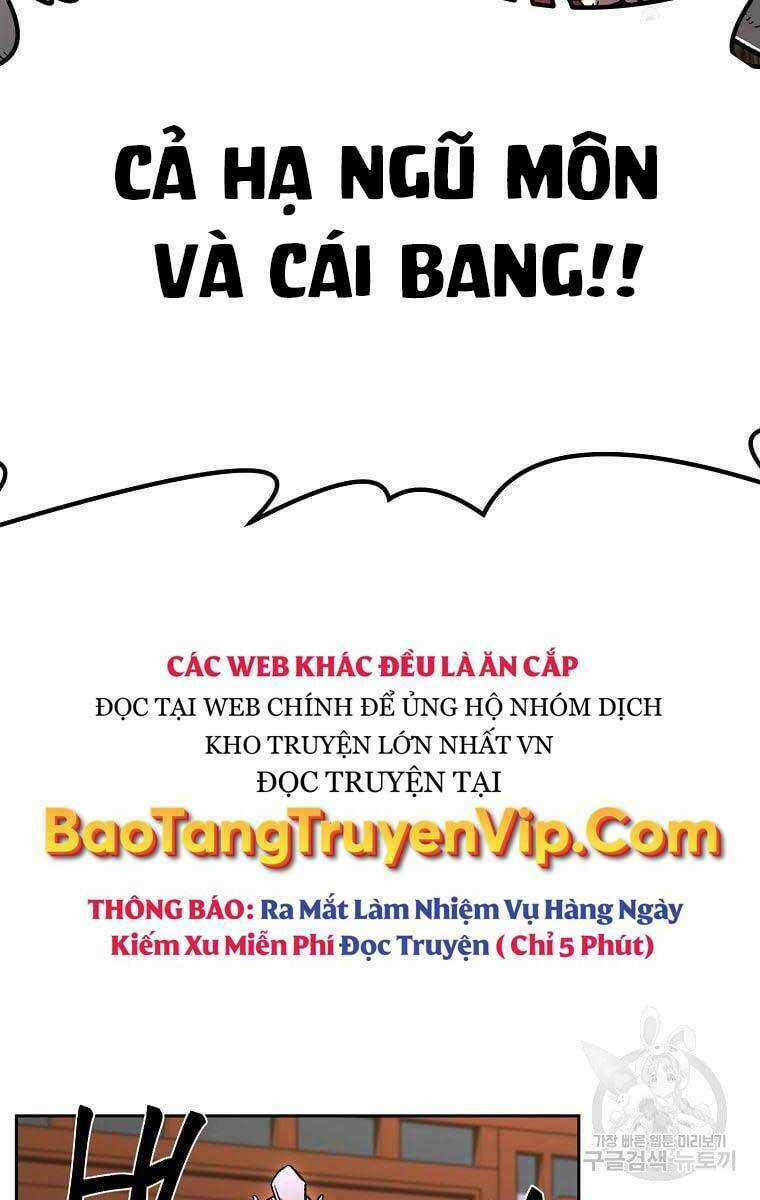 Ma Nhân Hoa Sơn Chapter 42 trang 14