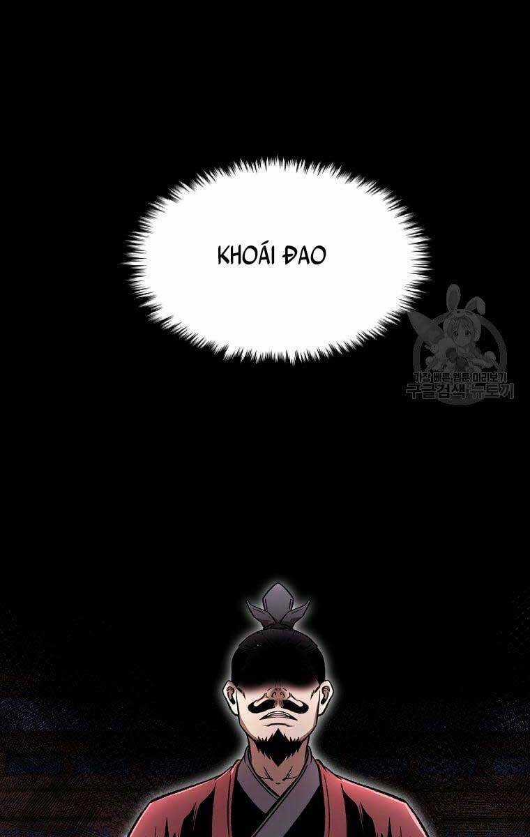 Ma Nhân Hoa Sơn Chapter 42 trang 17