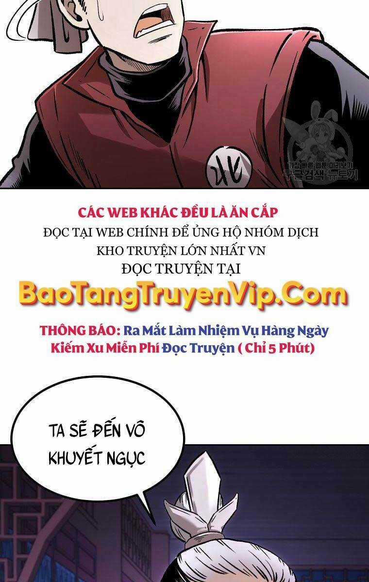 Ma Nhân Hoa Sơn Chapter 42 trang 22