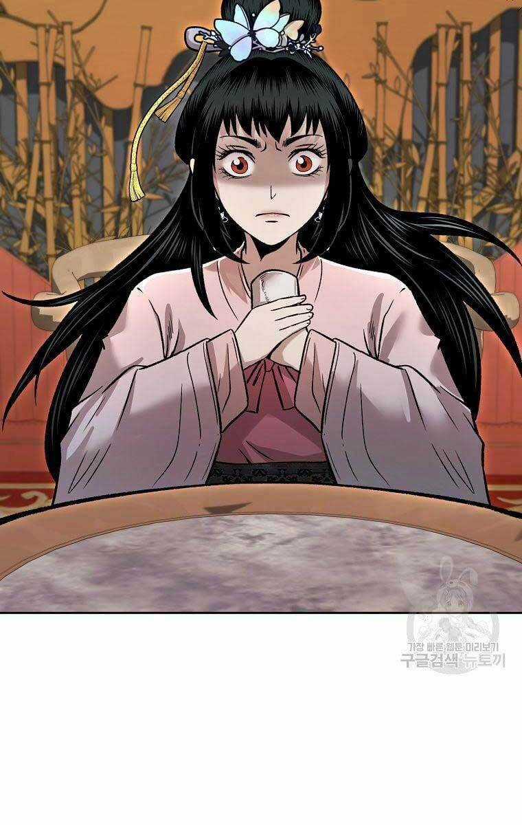 Ma Nhân Hoa Sơn Chapter 42 trang 29