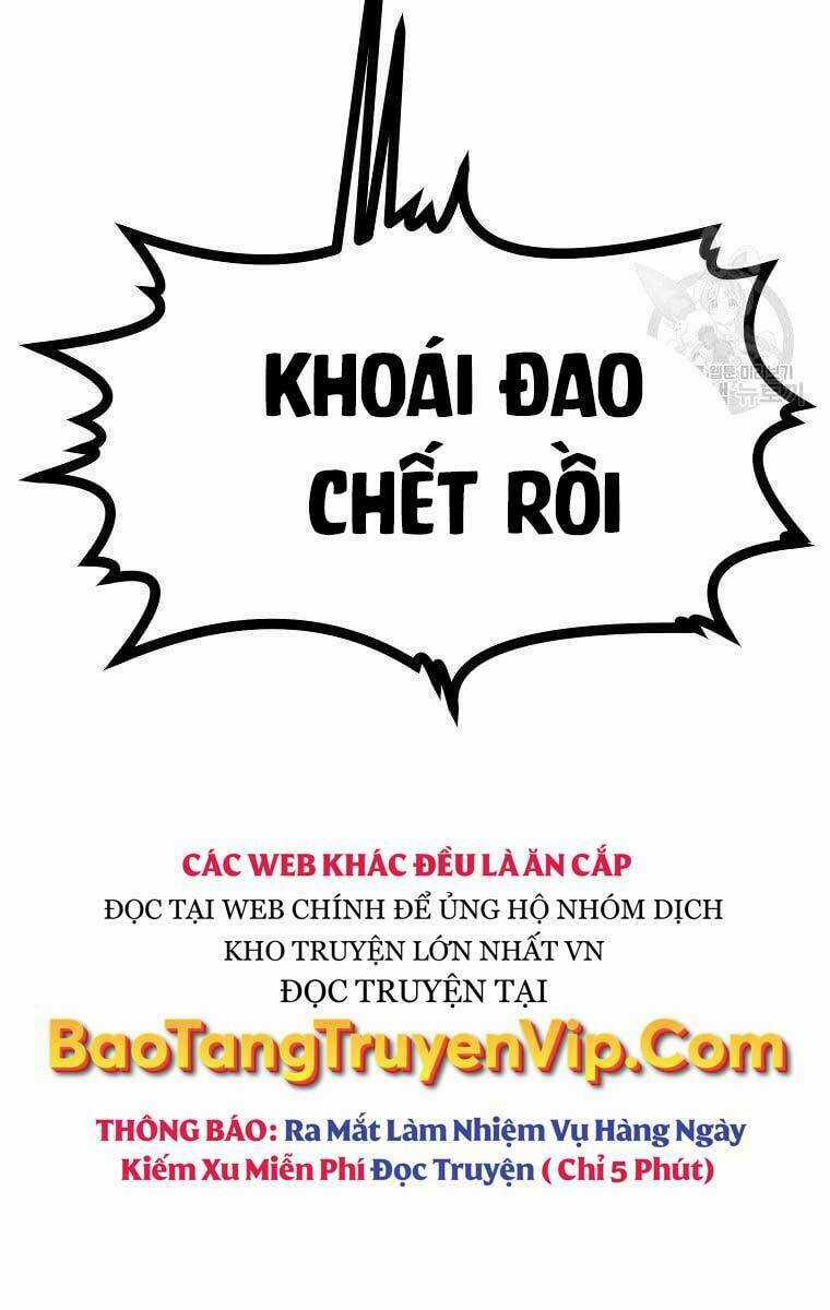 Ma Nhân Hoa Sơn Chapter 42 trang 3