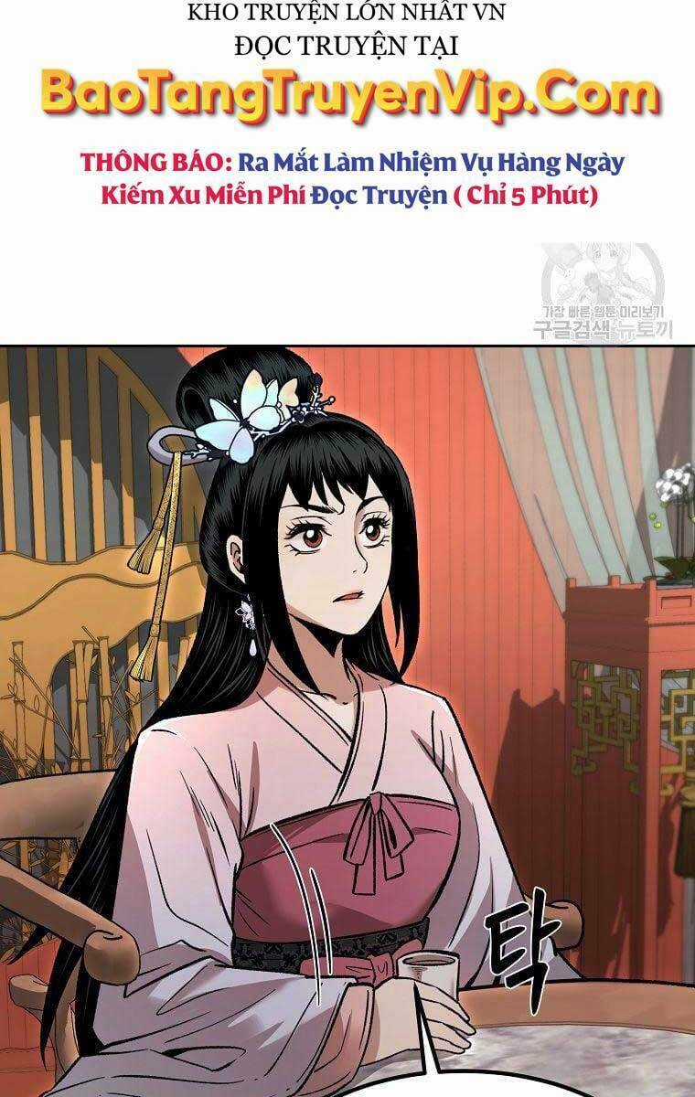 Ma Nhân Hoa Sơn Chapter 42 trang 32