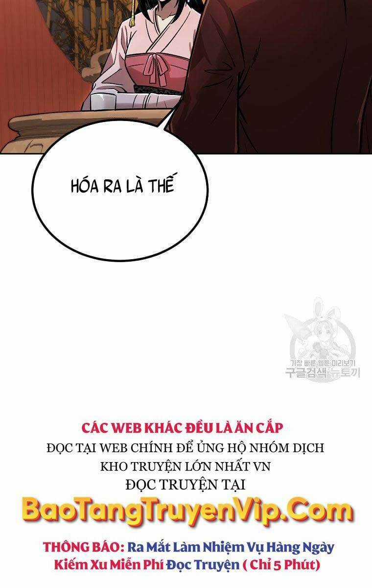 Ma Nhân Hoa Sơn Chapter 42 trang 40