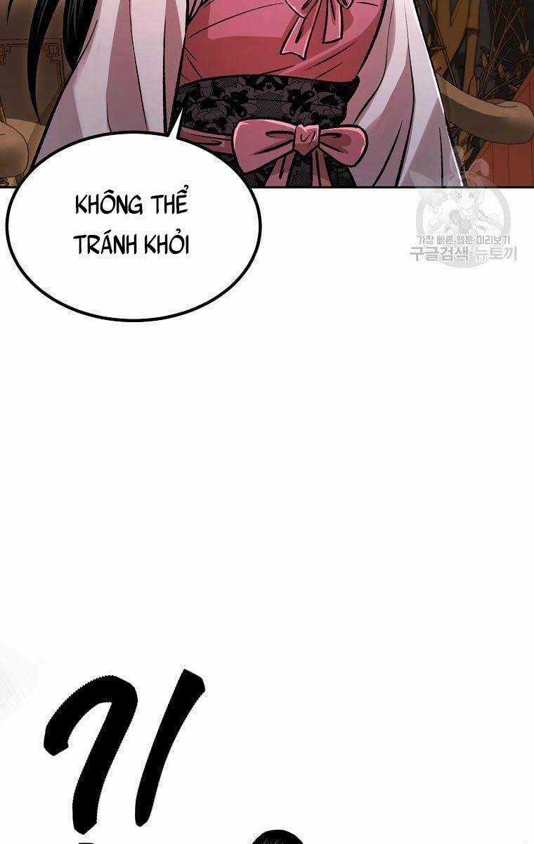 Ma Nhân Hoa Sơn Chapter 42 trang 42