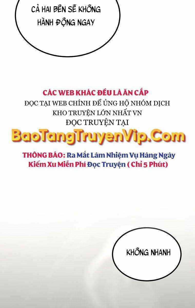 Ma Nhân Hoa Sơn Chapter 42 trang 46