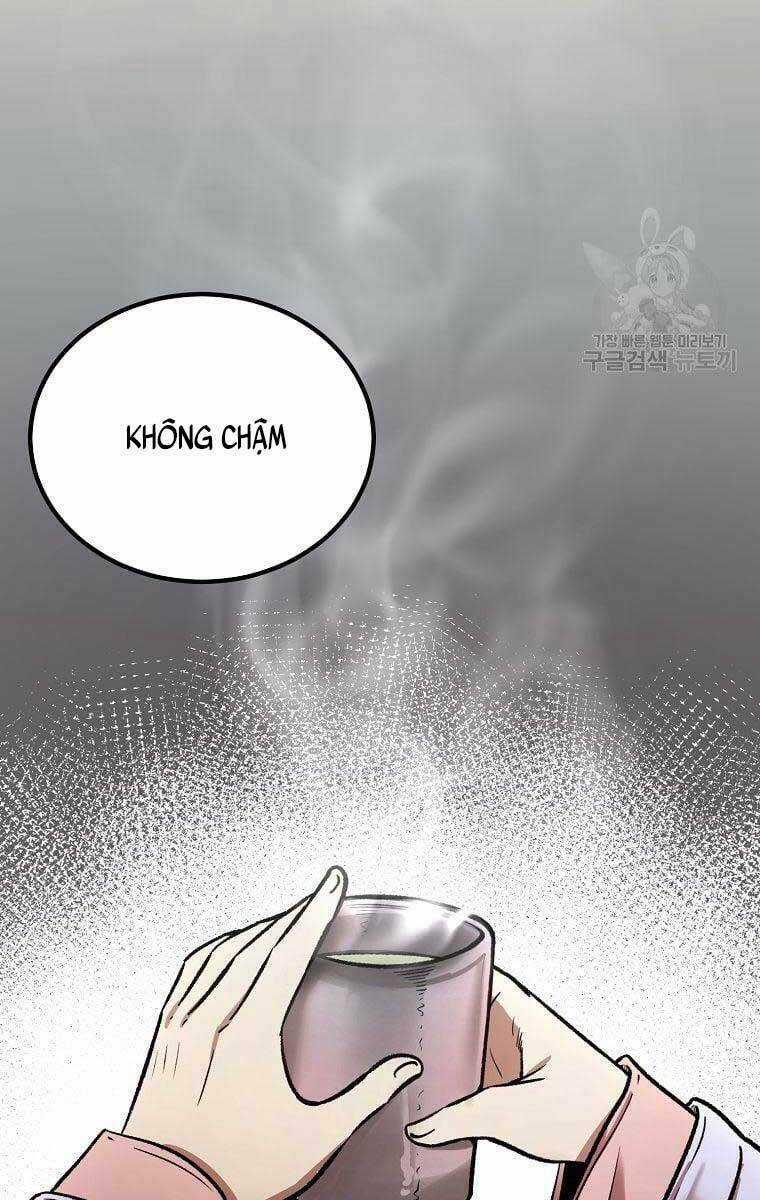 Ma Nhân Hoa Sơn Chapter 42 trang 47