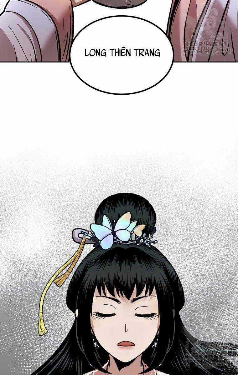 Ma Nhân Hoa Sơn Chapter 42 trang 48