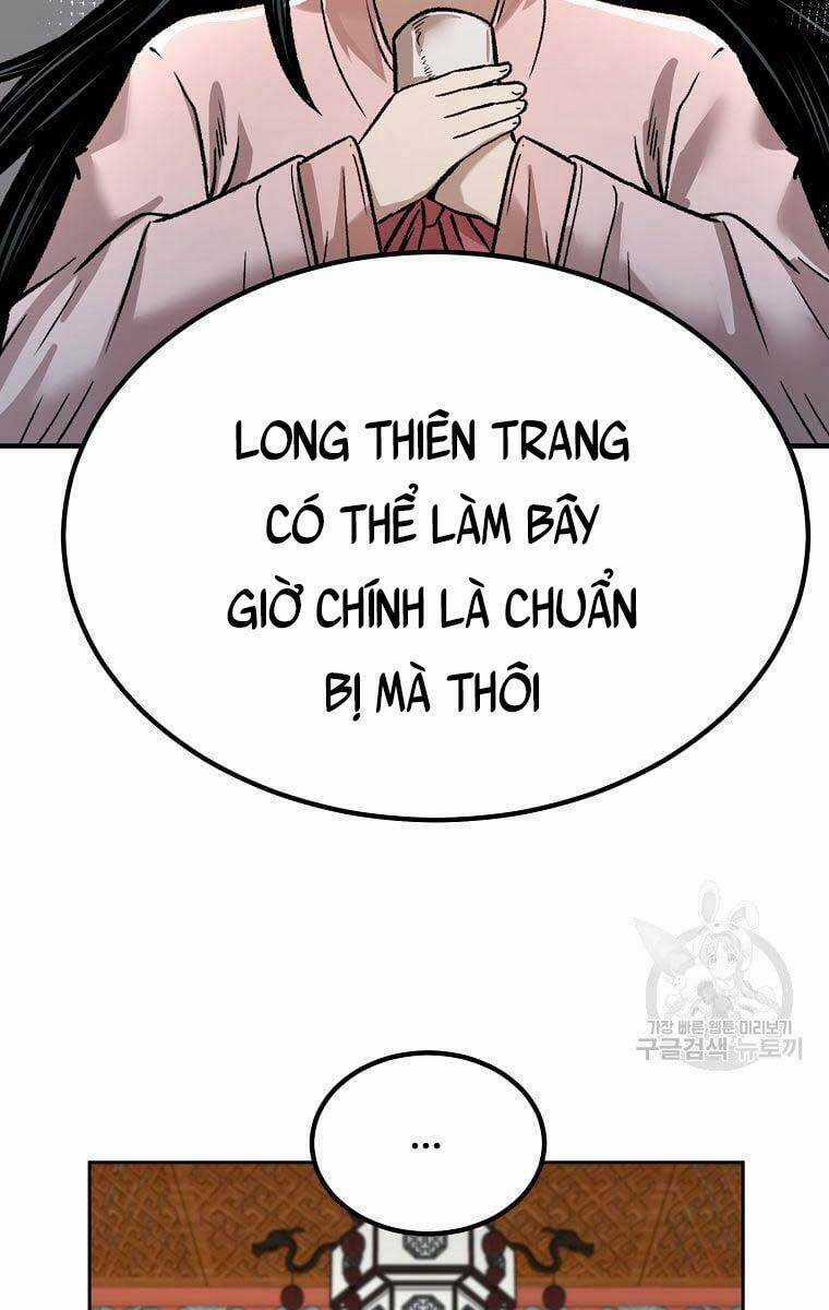 Ma Nhân Hoa Sơn Chapter 42 trang 49