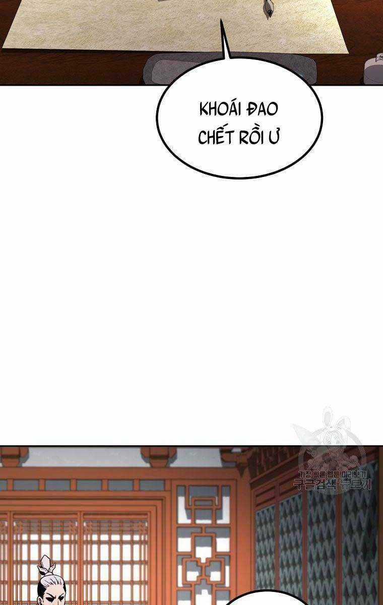 Ma Nhân Hoa Sơn Chapter 42 trang 5