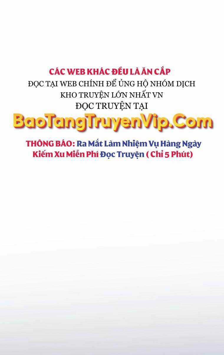 Ma Nhân Hoa Sơn Chapter 42 trang 52