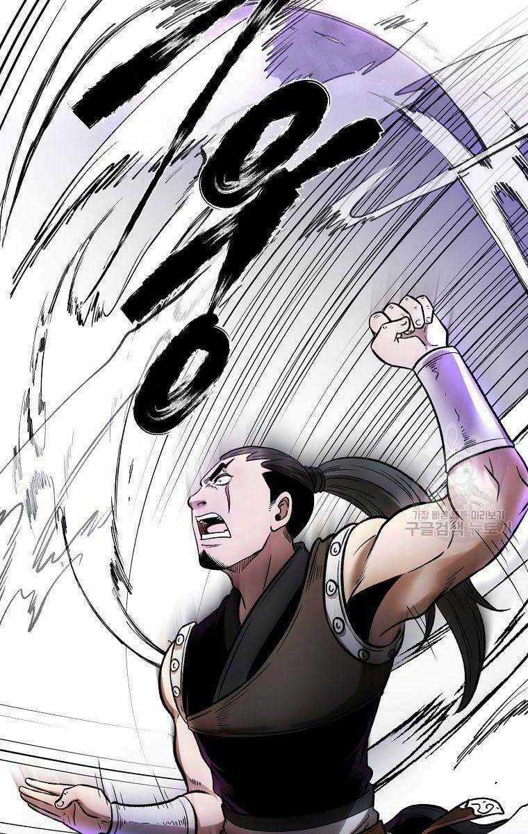 Ma Nhân Hoa Sơn Chapter 42 trang 55