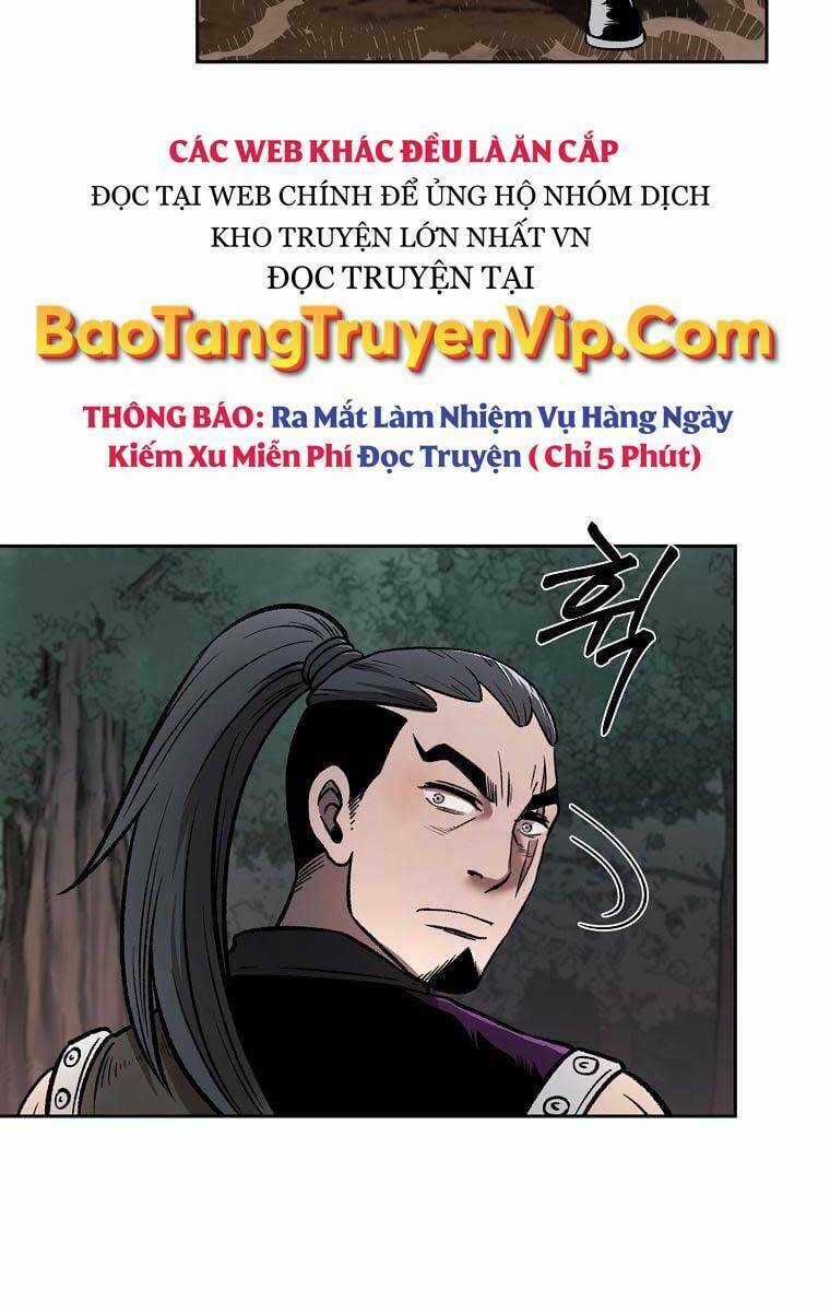 Ma Nhân Hoa Sơn Chapter 42 trang 62