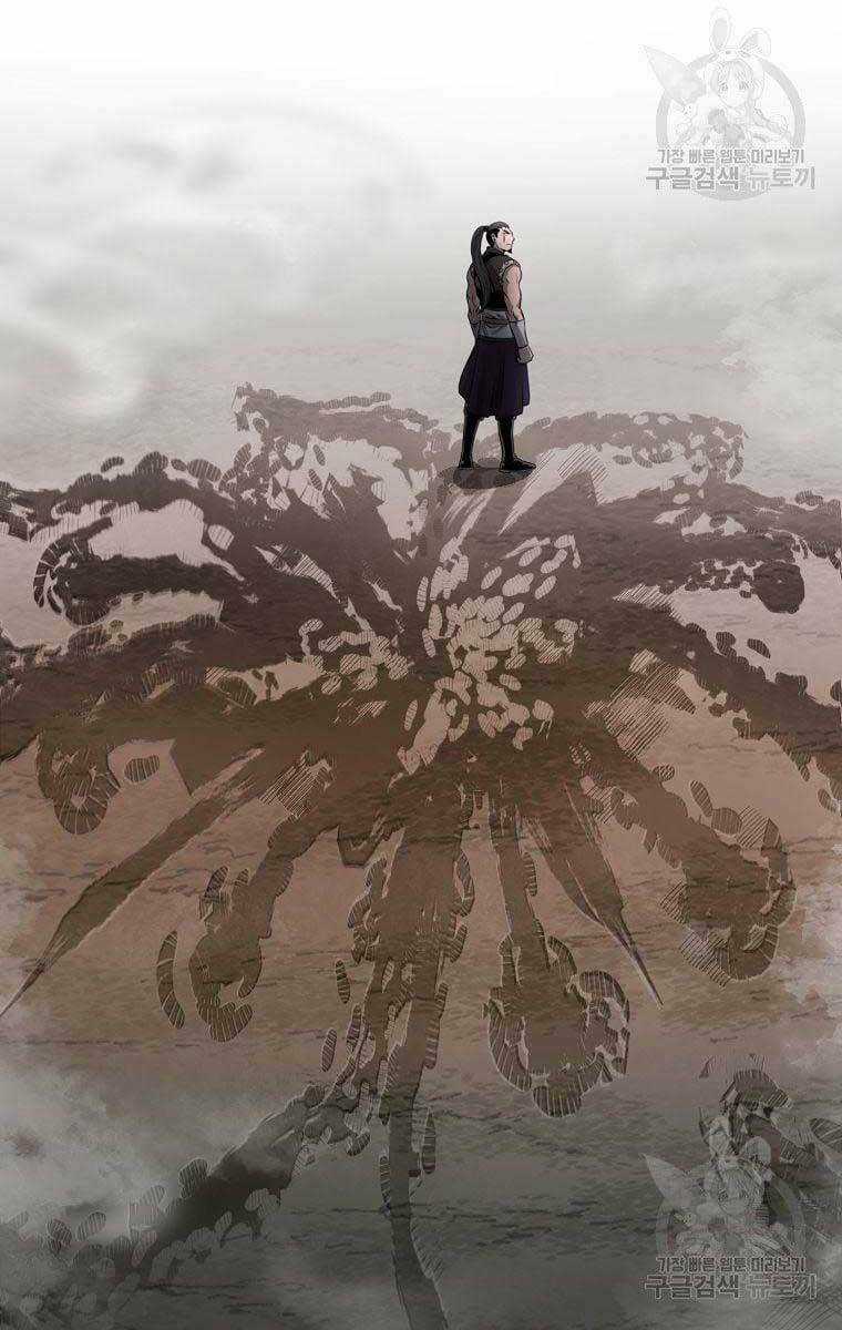 Ma Nhân Hoa Sơn Chapter 42 trang 63