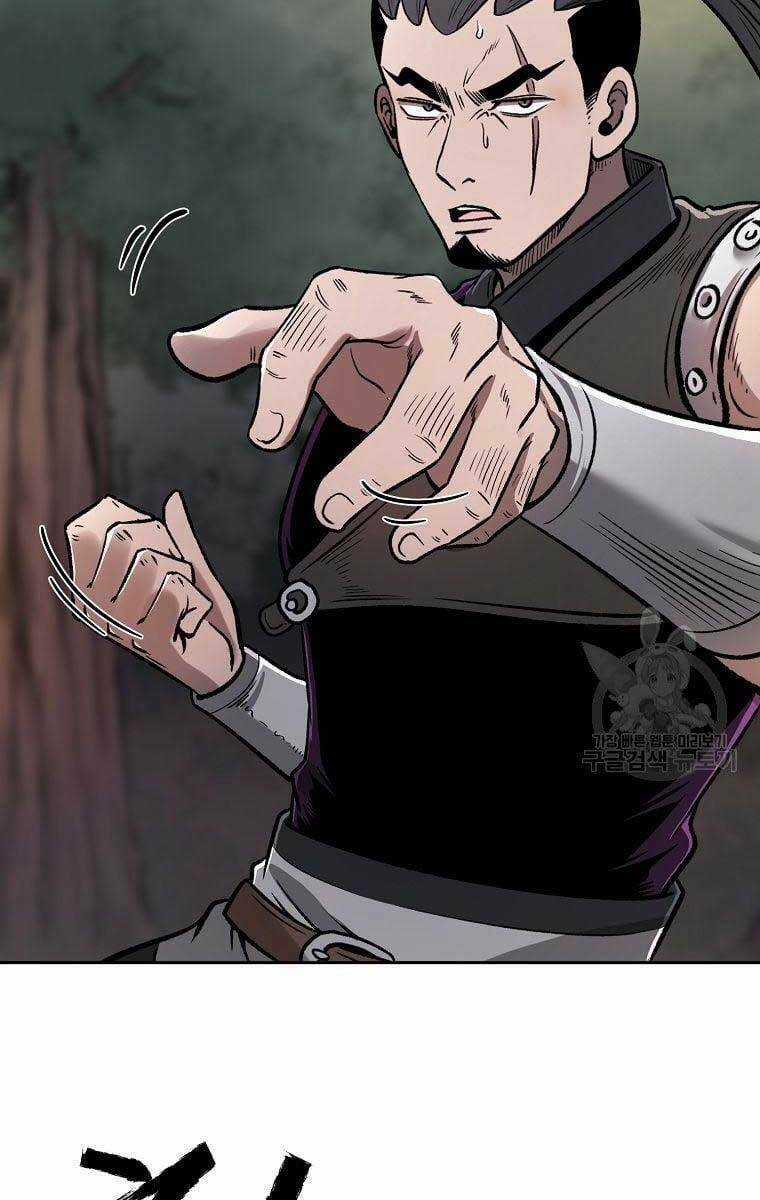 Ma Nhân Hoa Sơn Chapter 42 trang 65