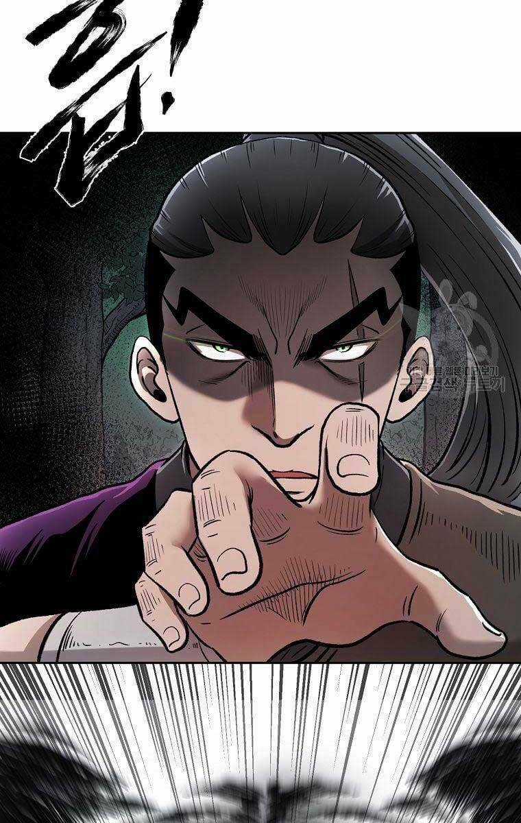 Ma Nhân Hoa Sơn Chapter 42 trang 66