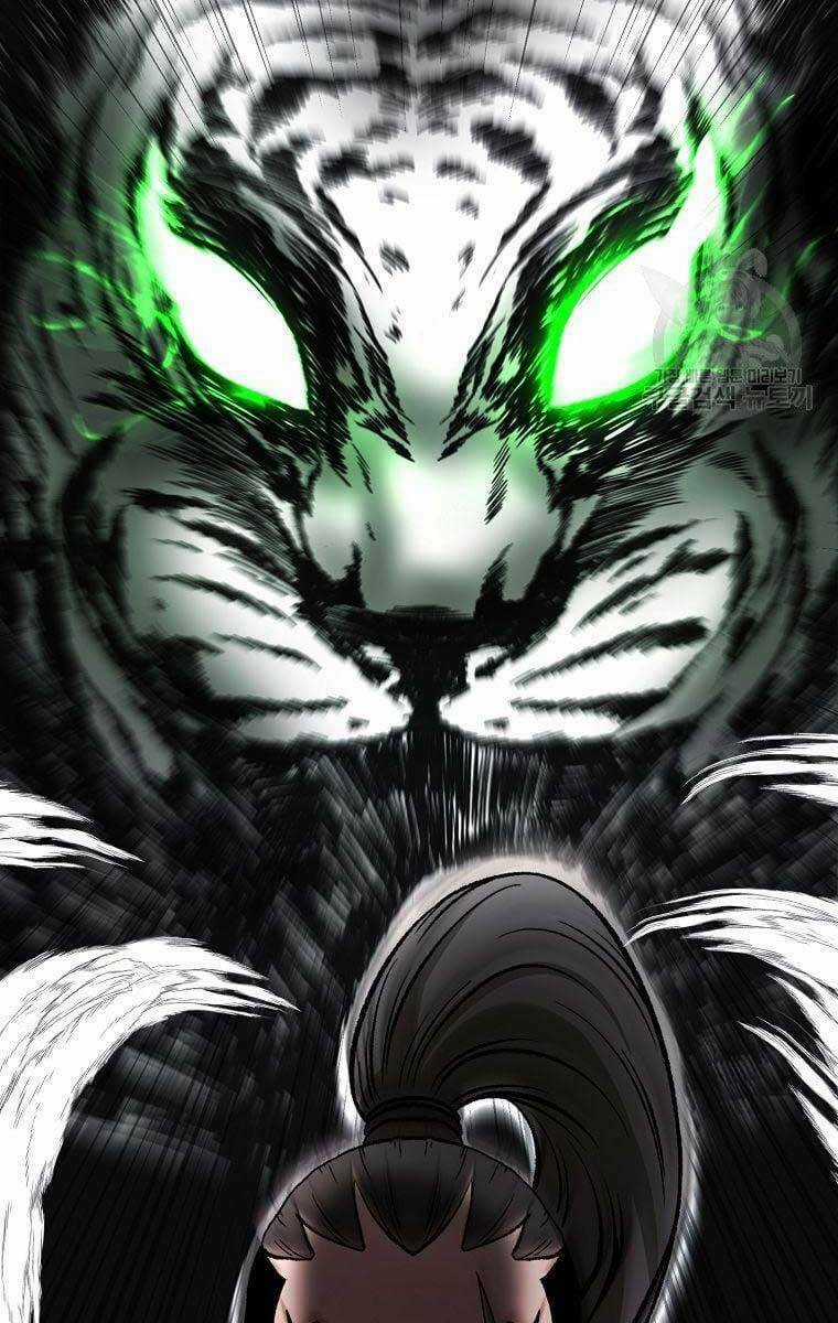 Ma Nhân Hoa Sơn Chapter 42 trang 67