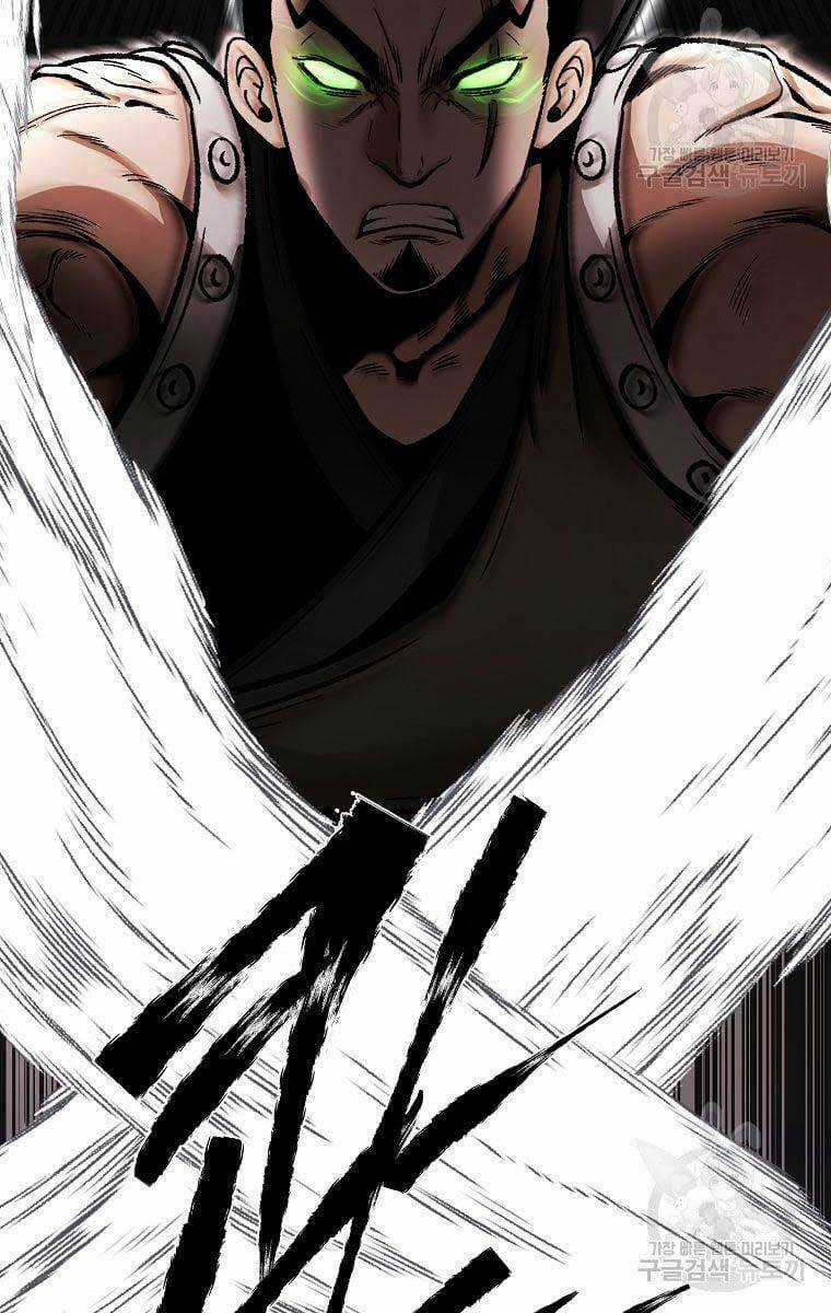 Ma Nhân Hoa Sơn Chapter 42 trang 68