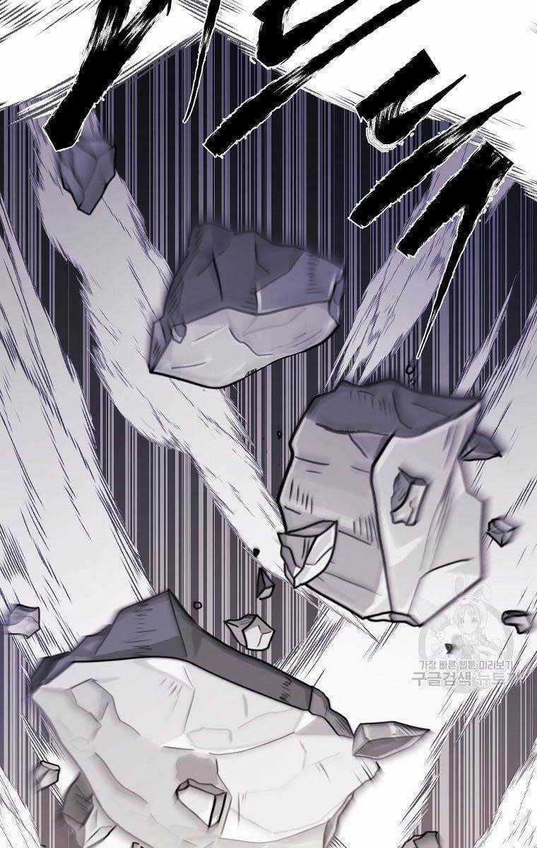 Ma Nhân Hoa Sơn Chapter 42 trang 69